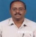 Dr. Anand Kulkarni Naturopathic Doctor Kolhapur